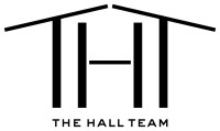 The Hall Team