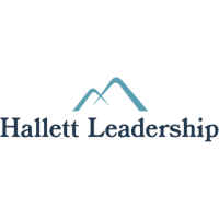 Hallett Leadership, LLC