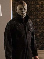 Michael Myers Suit