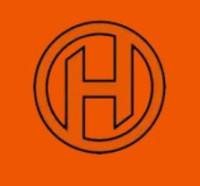 Hall's Tree Service