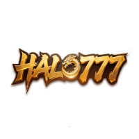 HALO777