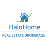 HaloHome Real Estate