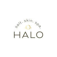 Halo Salt Skin Spa