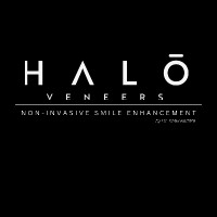 Halo Veneers
