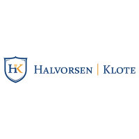 Halvorsen Klote