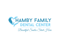 Hamby Family Dental Center