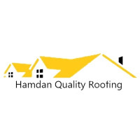 Hamdan Quality Roofing