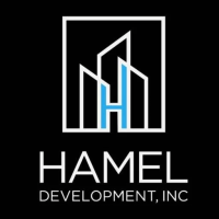 Hamel Development, Inc