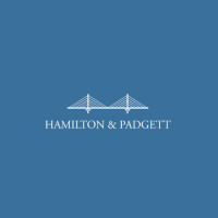 Hamilton & Padgett Law