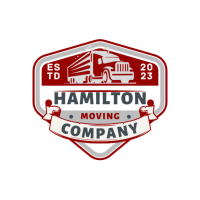 Hamilton Moving Company