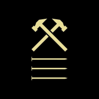 Hammer & Nails – Barber shop