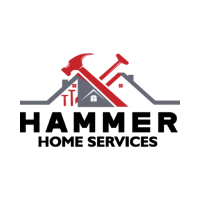 Hammer Home Services