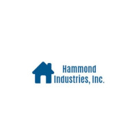 Hammond Industries | Screen Enclosures Broward County