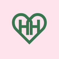 Hammond Health