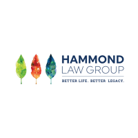 Estate Planning Attorney in Colorado Springs, CO