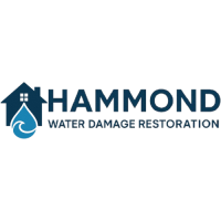 Hammond Water Damage Restoration