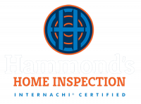 Hammonds Home Inspections, LLC