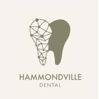 Hammondville Dental - Dentist Hammondville