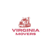 Hampton Mover's Pro
