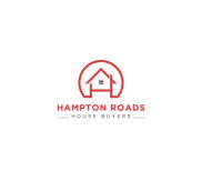 Hampton Roads House Buyers