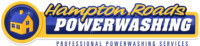 Hampton Roads Powerwashing Pressure Washing Chesapeake, VA