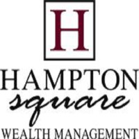 Hampton Square Wealth Management