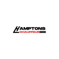 Hamptons Chauffeur Service