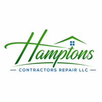 Hamptons Construction And Handyman Services Inc
