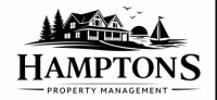 Hamptons Home Management