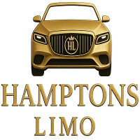 Hampton's Limo