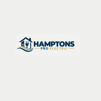 Hamptons Pro Electric