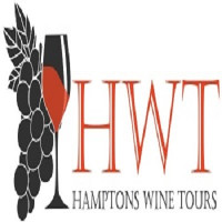 Hamptons Wine tours