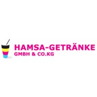 Hamsa-Getränke GmbH & Co.KG