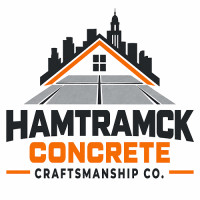 Hamtramck Concrete Craftsmanship Co.