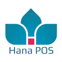 Hana Florist POS - Florist POS Software Designed for Florists & Flower Shop Tasks & Work Management