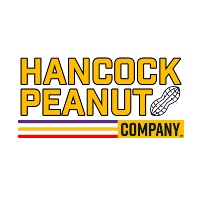Hancock Peanut Company