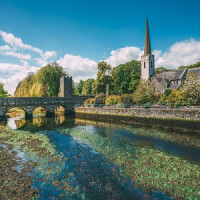 FOR CZECH CITIZENS - Online British Visa UK Online eVisa ETA Application Center | British eVisa - Spojené království elektronická autorizace eVisa pro cestovní ruch a podnikání
