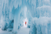 FOR SWEDISH CITIZENS - CANADA Tourist and Business Visa / Electronic Travel Authority from Immigration and Government Office of Canada - Kanadas regering visumansökan, visumansökningscenter för online elektroniskt eVisa / Travel Authority