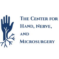 Hand & Nerve Microsurgery PC