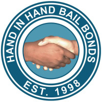 Hand in Hand Bail Bonds