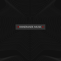 Handmade Music