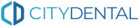 City Dental Group NYC