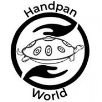 Achieve the best Handpan beginner