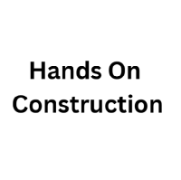 Hands On Construction