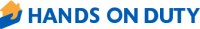 list