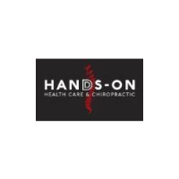 Hands-On Health Care & Chiropractic
