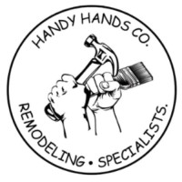 Handy Hands Co.