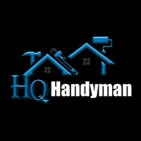 Hq Handy Man