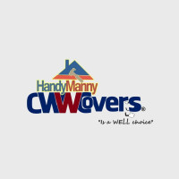HandyManny Custom Window Well Covers