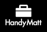 HandyMatt